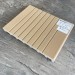 Ступень ДПК Latitudo Step-320 Натур Полнотелая купить в Сарапуле