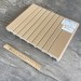 Ступень ДПК Latitudo Step-320 Натур Полнотелая купить в Сарапуле