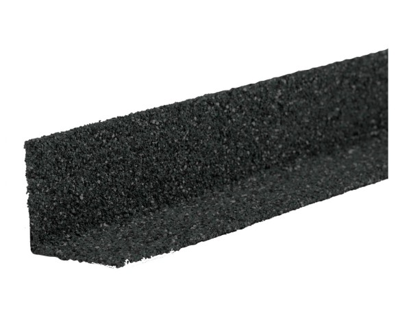 Уголок металлический внутренний ТЕХНОНИКОЛЬ HAUBERK, Альпийский купить в Сарапуле