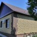 Фасадная панель Альта-Профиль, Бутовый Камень, Скифский купить в Сарапуле