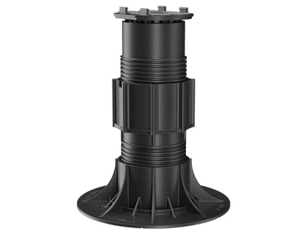 Регулируемая опора HILST LIFT self-leveling HL6 (195-300мм) купить в Сарапуле
