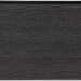 Доска Террасная NanoWood «Lite» ECO графит купить в Сарапуле