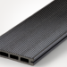 Доска Террасная NanoWood «Lite» ECO графит купить в Сарапуле