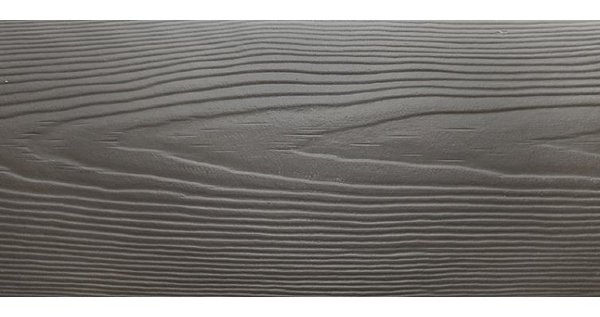 Сайдинг CEDRAL click wood (под дерево) С54 купить в Сарапуле