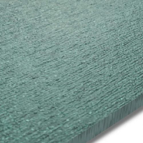 Фиброцементные панели Roofas COLOR Line Green купить в Сарапуле