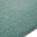 Фиброцементные панели Roofas COLOR Line Green купить в Сарапуле