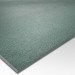 Фиброцементные панели Roofas COLOR Line Green купить в Сарапуле