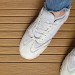 Ступень ДПК Latitudo Step-320 Орех Полнотелая купить в Сарапуле