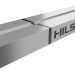 Соединитель пластиковый для лаг Hilst Professional 50x20 купить в Сарапуле