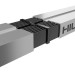 Соединитель пластиковый для лаг Hilst Professional 50x20 купить в Сарапуле