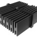 Соединитель пластиковый для лаг Hilst Professional 50x20 купить в Сарапуле