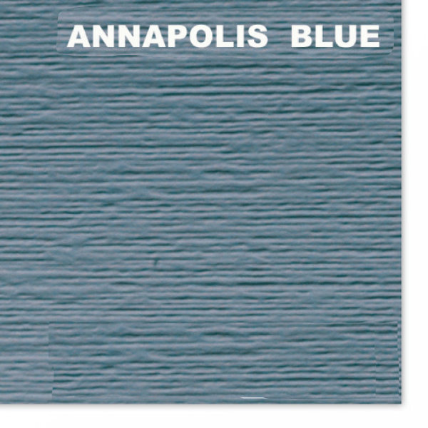 Сайдинг Виниловый Mitten, Sentry Mitten, Annapolis Blue купить в Сарапуле