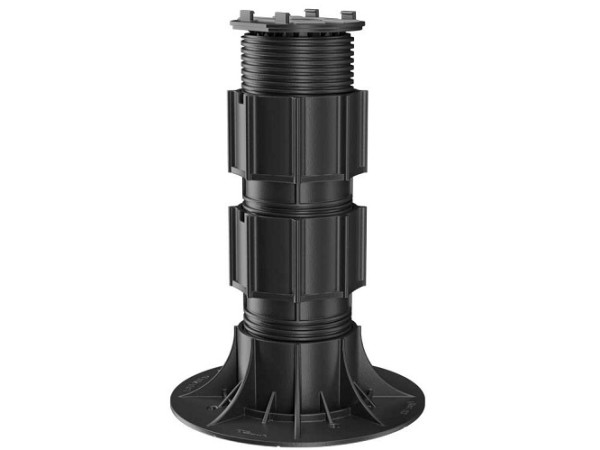 Регулируемая опора HILST LIFT self-leveling HL7 (235-385мм) купить в Сарапуле