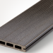 Доска Террасная NanoWood «Lite» ECO венге купить в Сарапуле