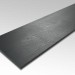 Фиброцементный сайдинг Roofas SIDING Антрацит купить в Сарапуле