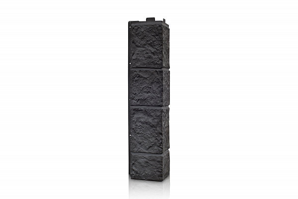 Угол наружный VOX Sandstone (Сандстоун) светло серый купить в Сарапуле