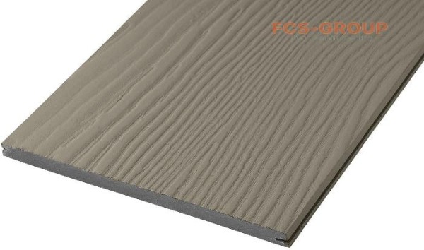 Фиброцементные панели FCS Group Wood Line F55 купить в Сарапуле