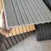 Ступень ДПК Latitudo Step-320 Серый Полнотелая купить в Сарапуле