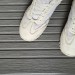 Ступень ДПК Latitudo Step-320 Серый Полнотелая купить в Сарапуле