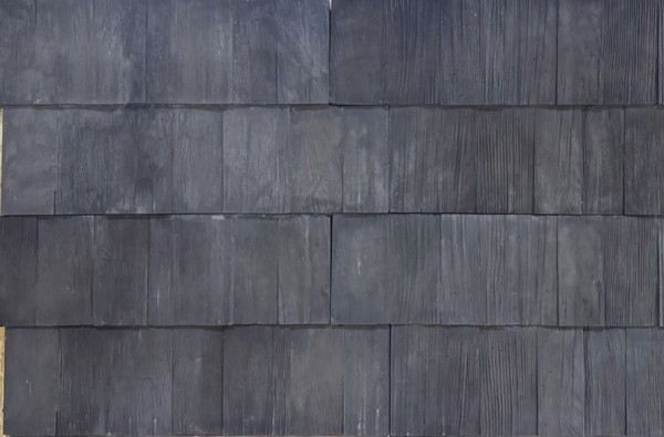 Фиброцементные панели КАНЬОН коллекция Дранка - 63 купить в Сарапуле