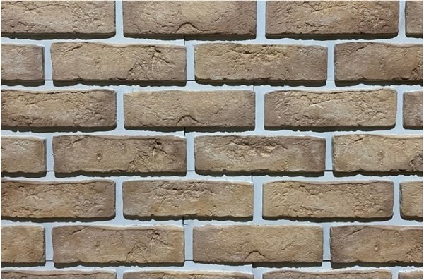 Фиброцементные панели КАНЬОН коллекция КОНАКОВСКИЙ 46 купить в Сарапуле