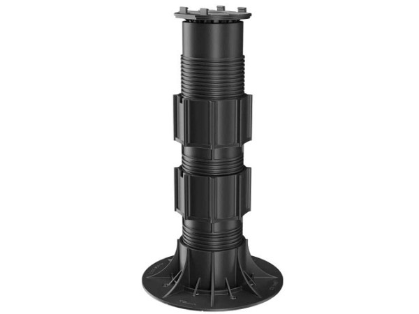 Регулируемая опора HILST LIFT self-leveling HL8 (285-430мм) купить в Сарапуле