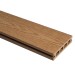 Террасная доска из ДПК CM Decking серия NATUR цвет дуб купить в Сарапуле