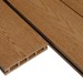 Террасная доска из ДПК CM Decking серия NATUR цвет дуб купить в Сарапуле