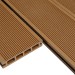 Террасная доска из ДПК CM Decking серия NATUR цвет дуб купить в Сарапуле