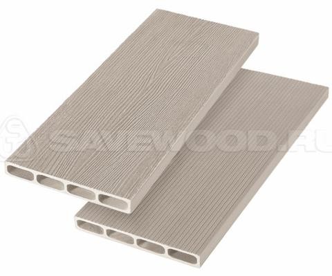 Грядочная доска ДПК 3D Savewood SW Rubus (R) бежевый купить в Сарапуле