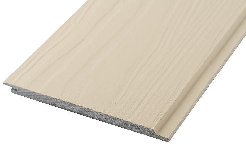 Фиброцементные панели Wood Click F02 купить в Сарапуле