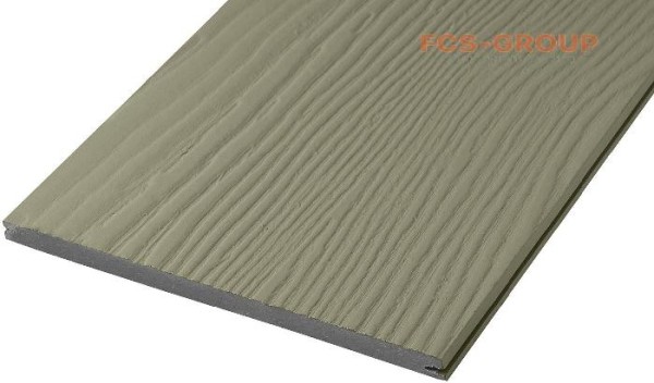 Фиброцементные панели FCS Group Wood Line F58 купить в Сарапуле
