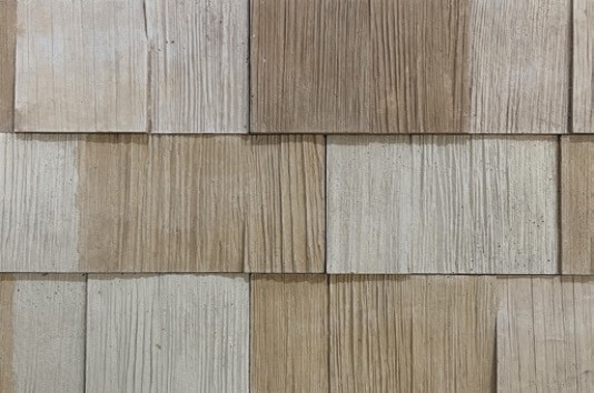 Фиброцементные панели КАНЬОН коллекция Дранка - 69 купить в Сарапуле