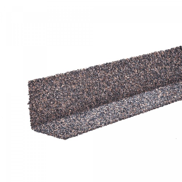 Уголок металлический внутренний ТЕХНОНИКОЛЬ HAUBERK, Бельгийский купить в Сарапуле