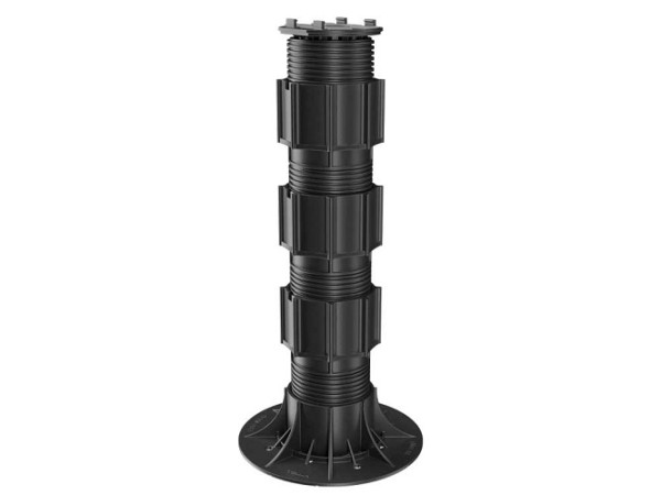 Регулируемая опора HILST LIFT self-leveling HL9 (335-485мм) купить в Сарапуле