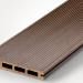 Доска Террасная NanoWood «Lite» ECO шоколад купить в Сарапуле