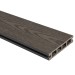Террасная доска из ДПК CM Decking серия NATUR цвет венге купить в Сарапуле