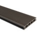 Террасная доска из ДПК CM Decking серия NATUR цвет венге купить в Сарапуле