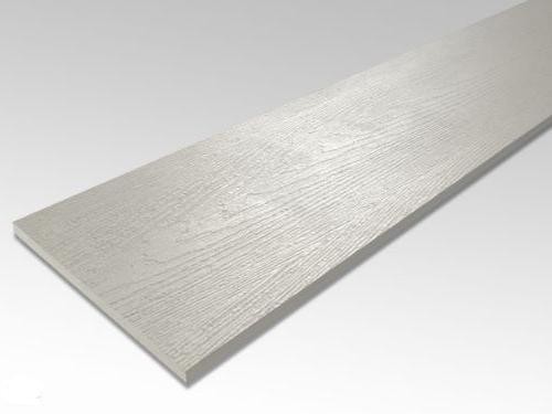 Фиброцементный сайдинг Roofas SIDING неокрашеный купить в Сарапуле