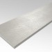 Фиброцементный сайдинг Roofas SIDING неокрашеный купить в Сарапуле