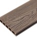 Доска террасная ДПК 3D SEQUOIA DUAL WOOD BROWN купить в Сарапуле