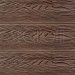 Доска террасная ДПК 3D SEQUOIA DUAL WOOD BROWN купить в Сарапуле
