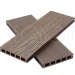 Доска террасная ДПК 3D SEQUOIA DUAL WOOD BROWN купить в Сарапуле