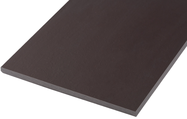 Фиброцементные панели Classic Smooth F04 купить в Сарапуле