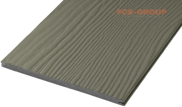 Фиброцементные панели FCS Group Wood Line F59 купить в Сарапуле