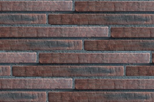 Фиброцементные панели КАНЬОН коллекция Ригель - 44 купить в Сарапуле