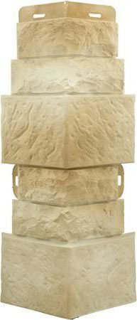 Наружный угол (Афины), 0,45 х 0,16м купить в Сарапуле