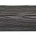 Террасная доска из ДПК RusDecking Unodeck Mogano - Графит купить в Сарапуле