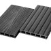 Террасная доска из ДПК RusDecking Unodeck Mogano - Графит купить в Сарапуле