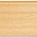 Доска Террасная NanoWood «Lite» ECO орех купить в Сарапуле